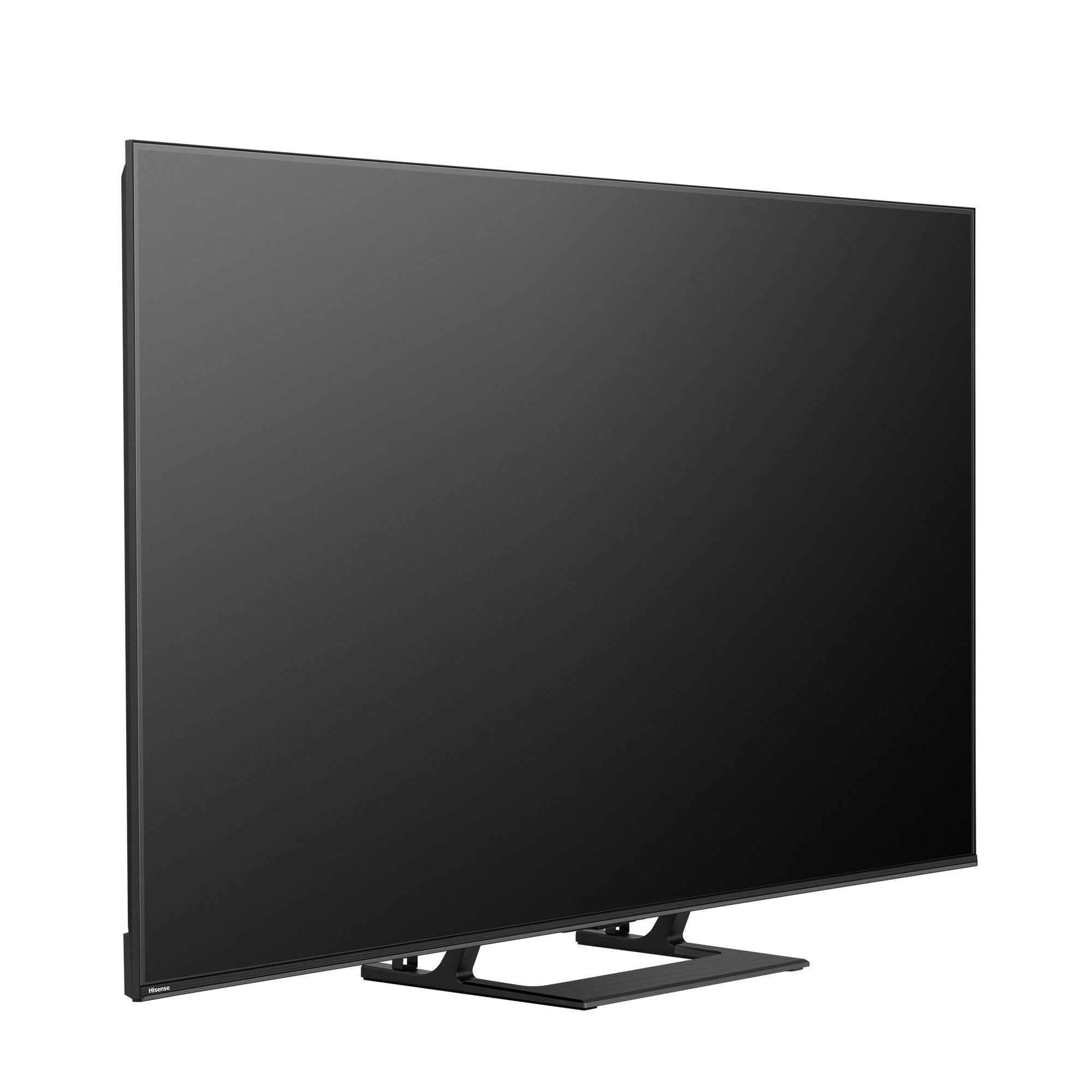 Hisense 75A7Q QLED-Fernseher (189 cm/75 Zoll, 4K Ultra HD, Smart-TV, Quantum Dot Color, Dolby Vision, Game Mode Plus, Sprachassistenten)