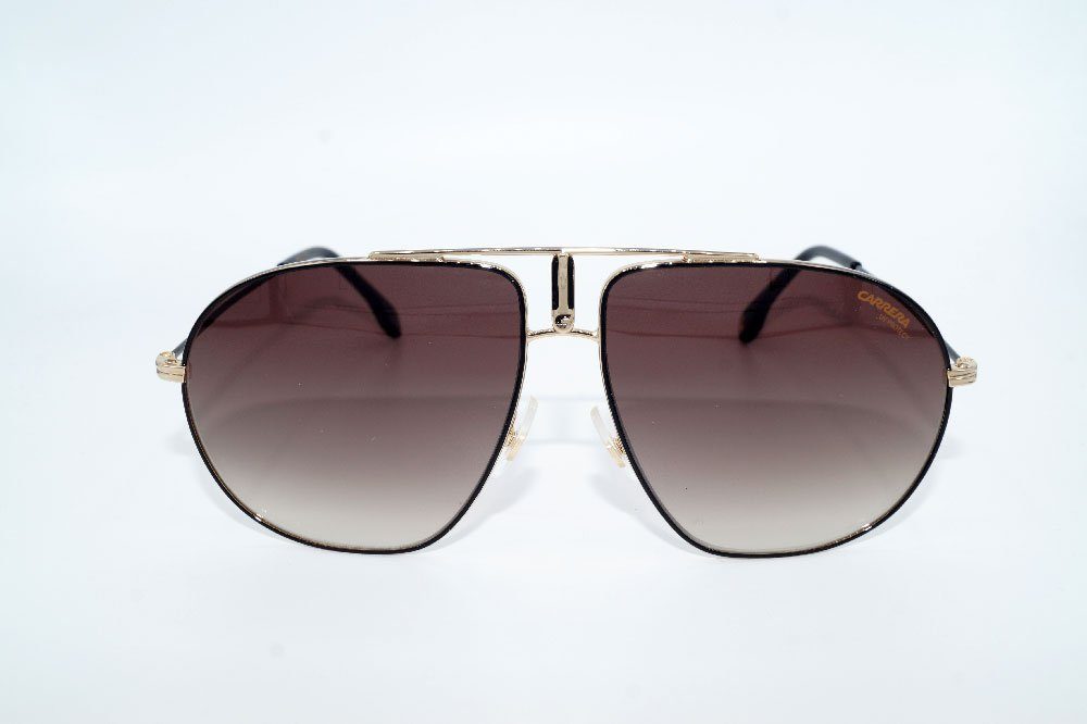 Carrera Eyewear Sonnenbrille CARRERA Sonnenbrille Sunglasses günstig online kaufen