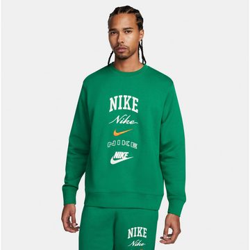 Nike Sportswear Sweatshirt Club