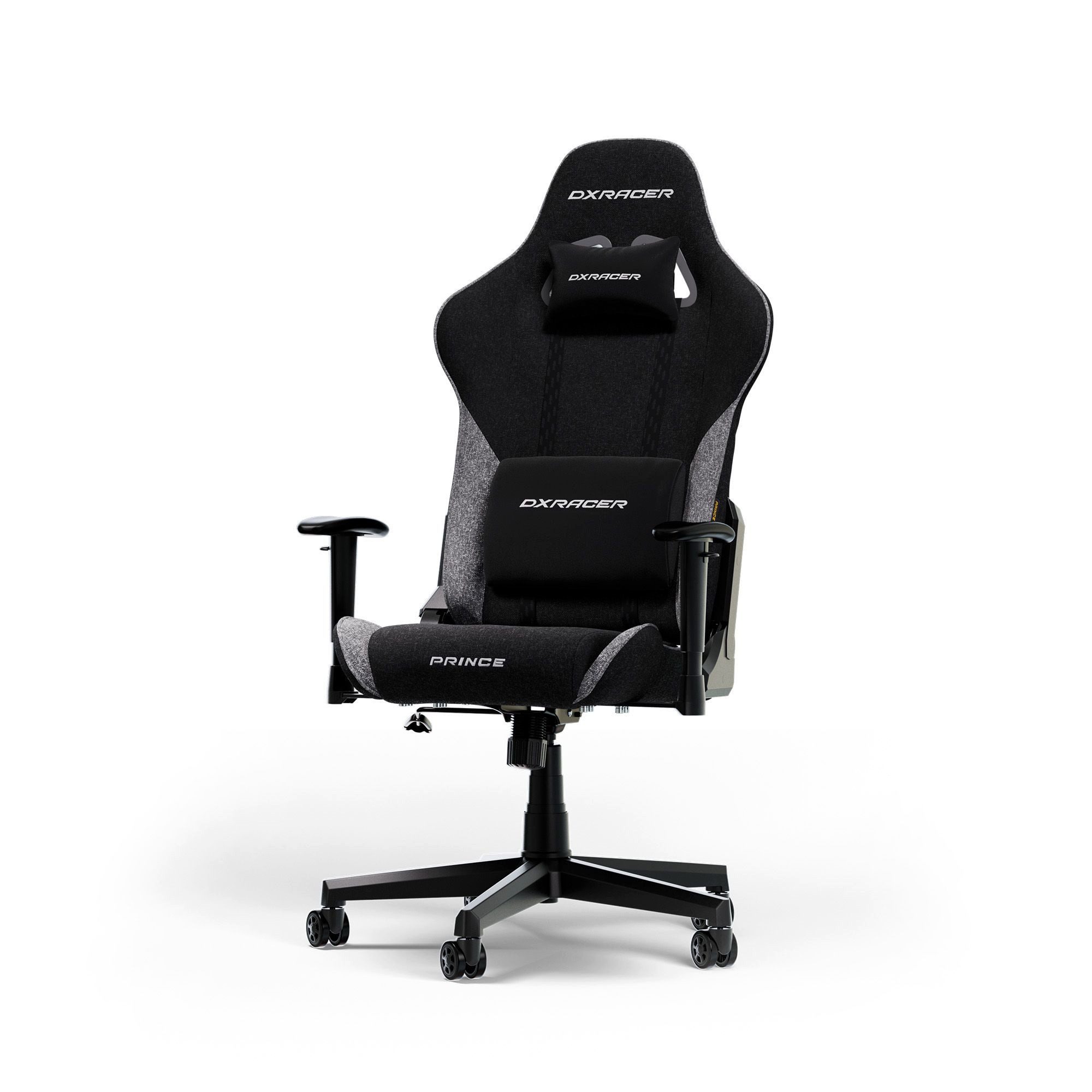 DXRacer Gaming-Stuhl PRINCE L F24 günstig online kaufen