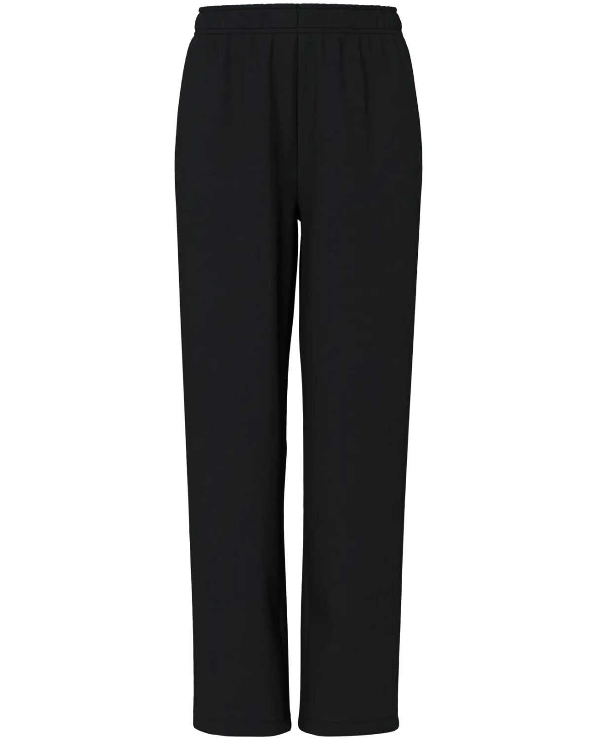 pieces Jogginghose Damen Basic Jogginghose günstig online kaufen