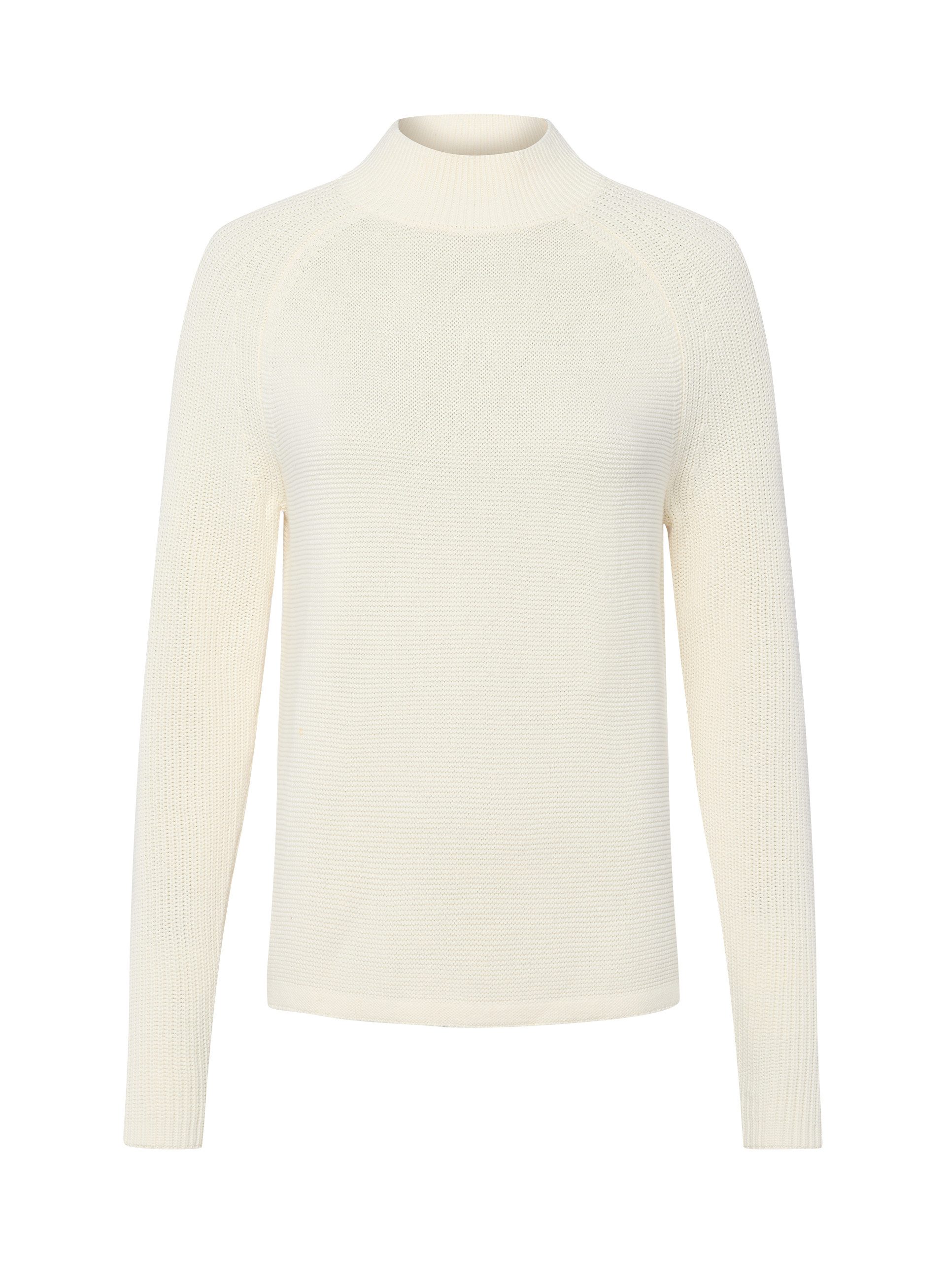 Franco Callegari Strickpullover