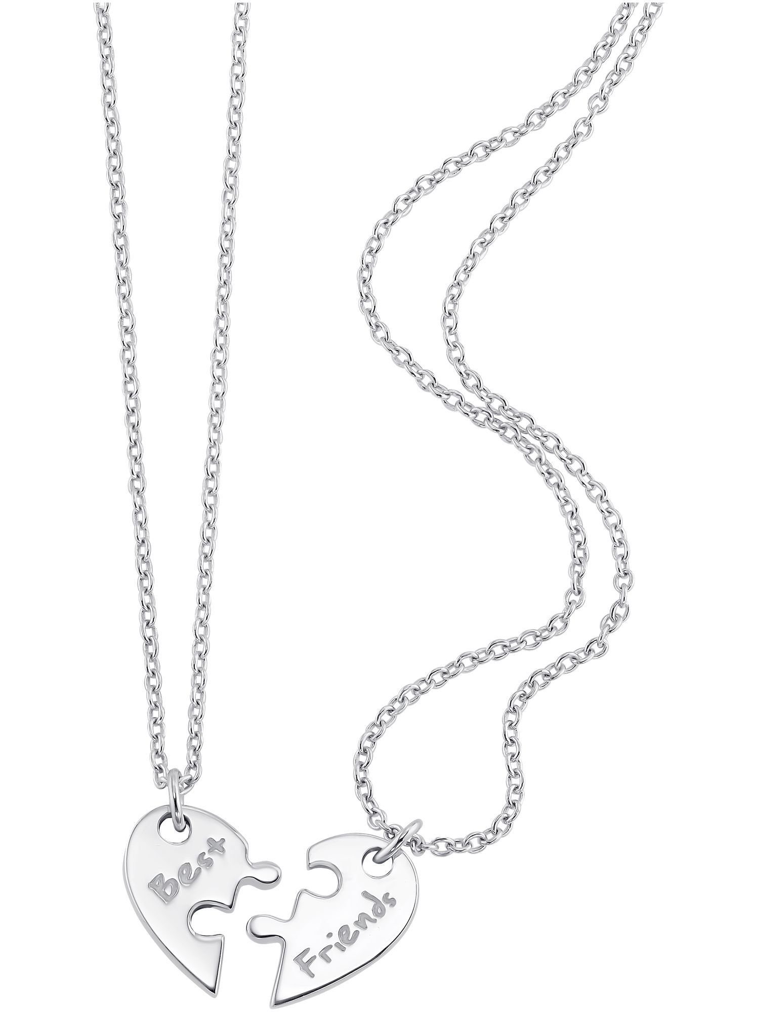 s.Oliver Collier 2034291... s.Oliver Collier 2034291...