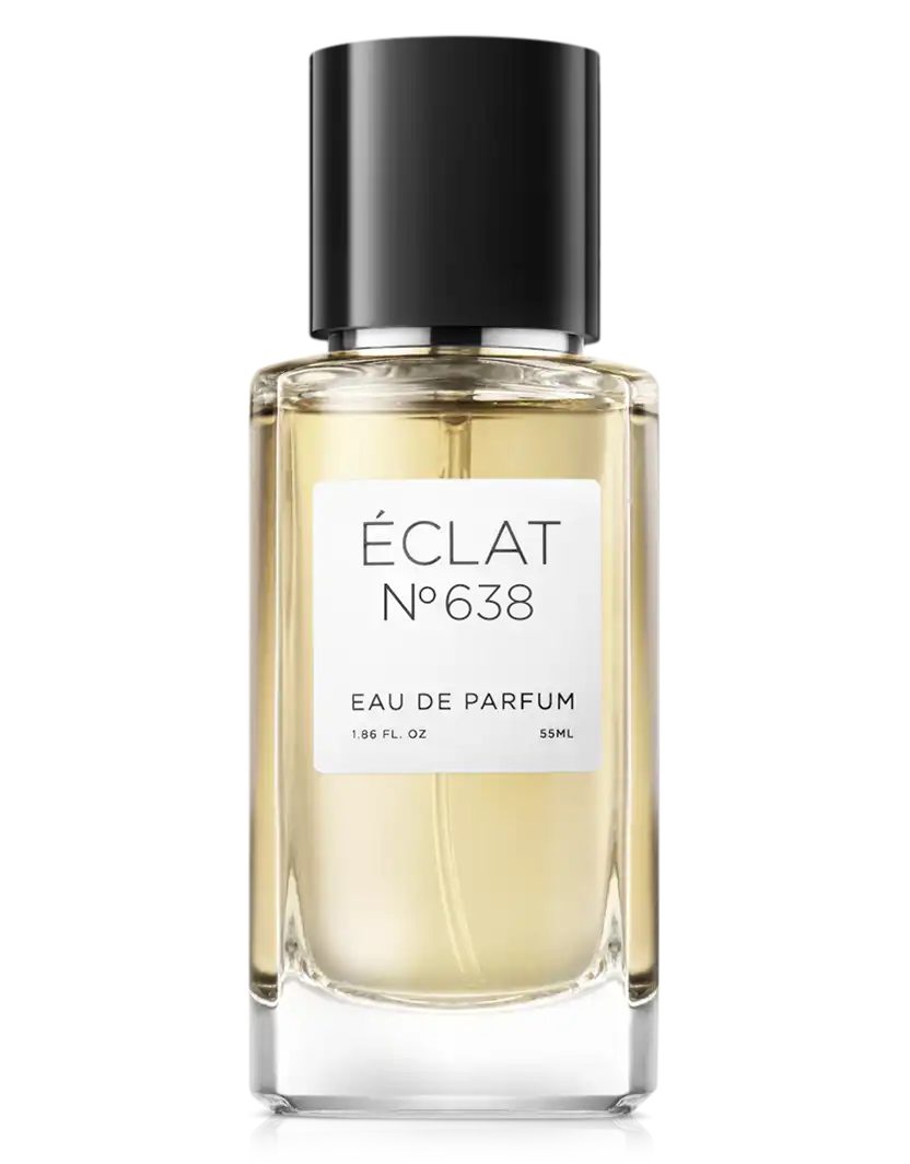 Eau de Parfum ÉCLAT 638 Herrenduft 55 ml EdP
