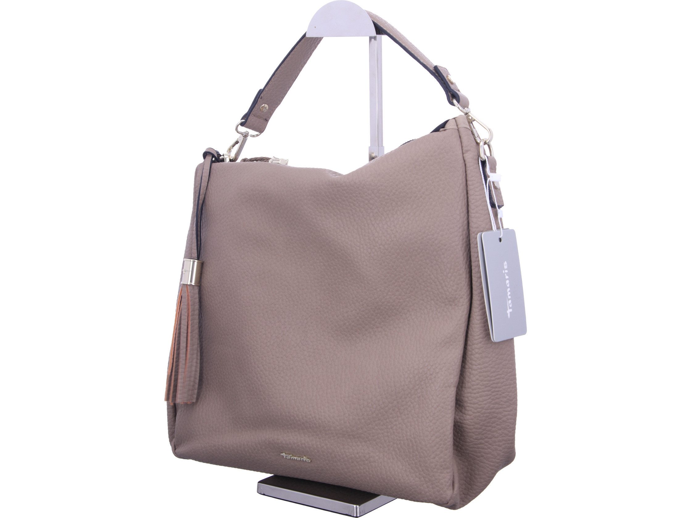 Tamaris Shopper TAS Carissa (1-tlg)