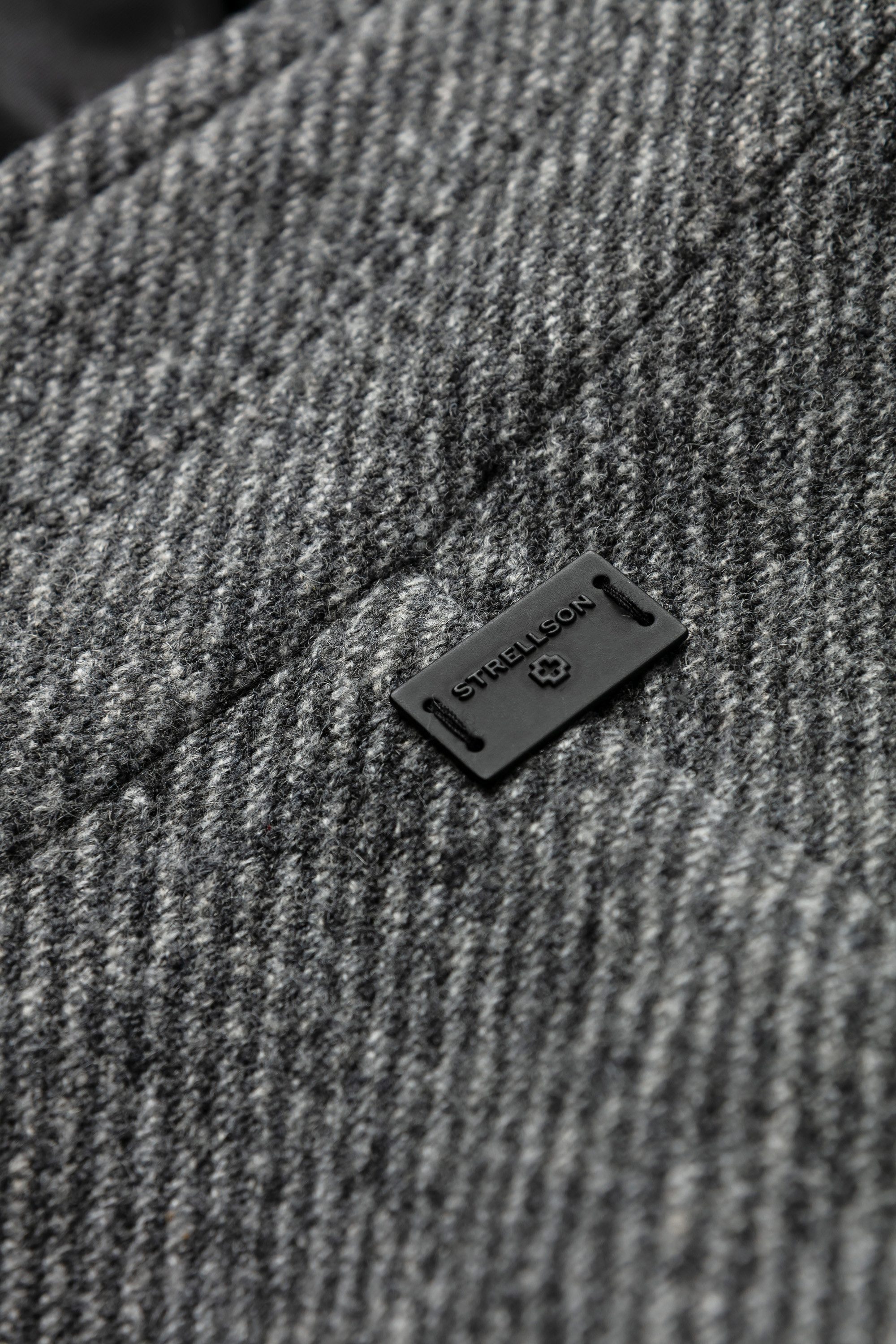 Strellson Wintermantel