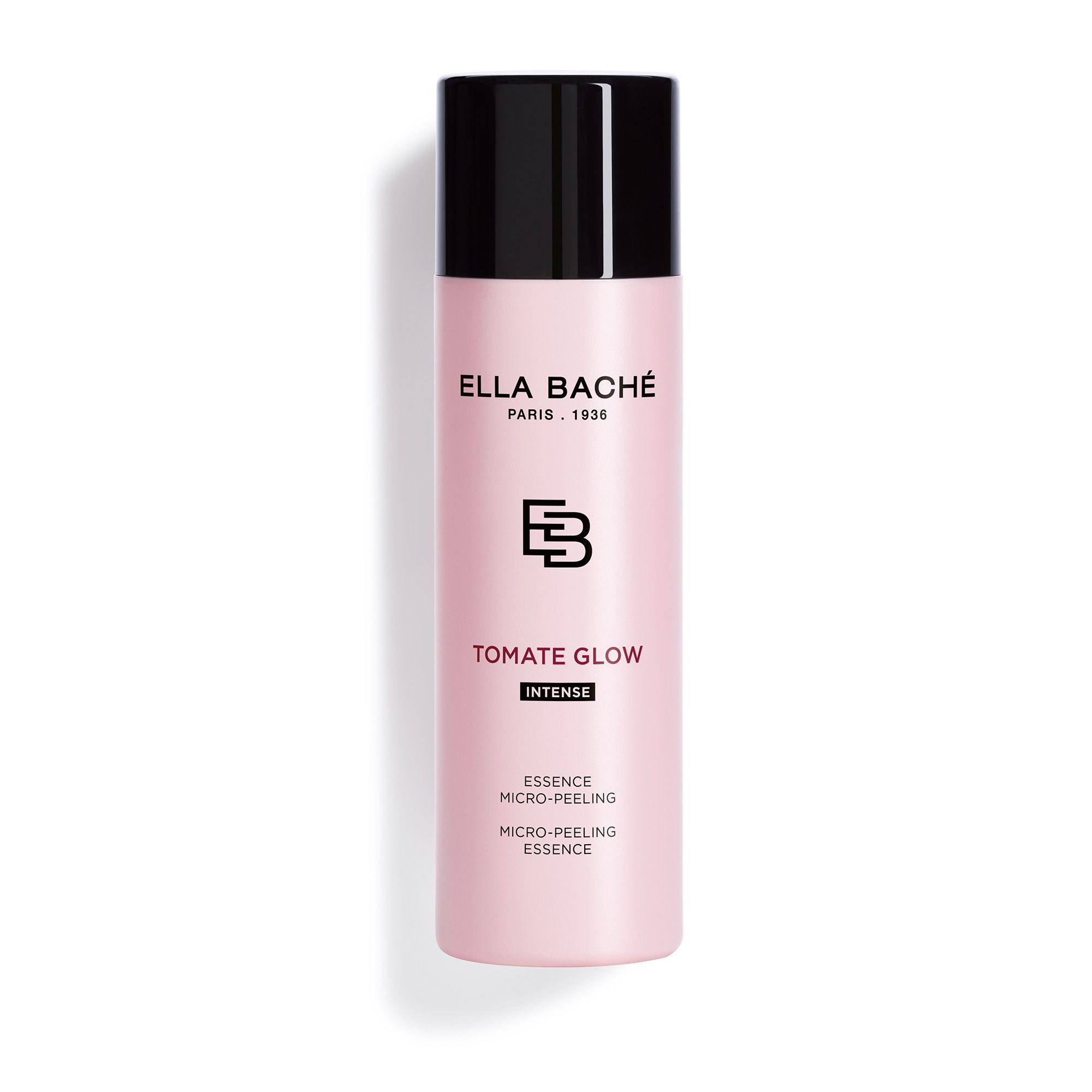 Ella Baché Tagescreme Mikro-Peeling Essenz
