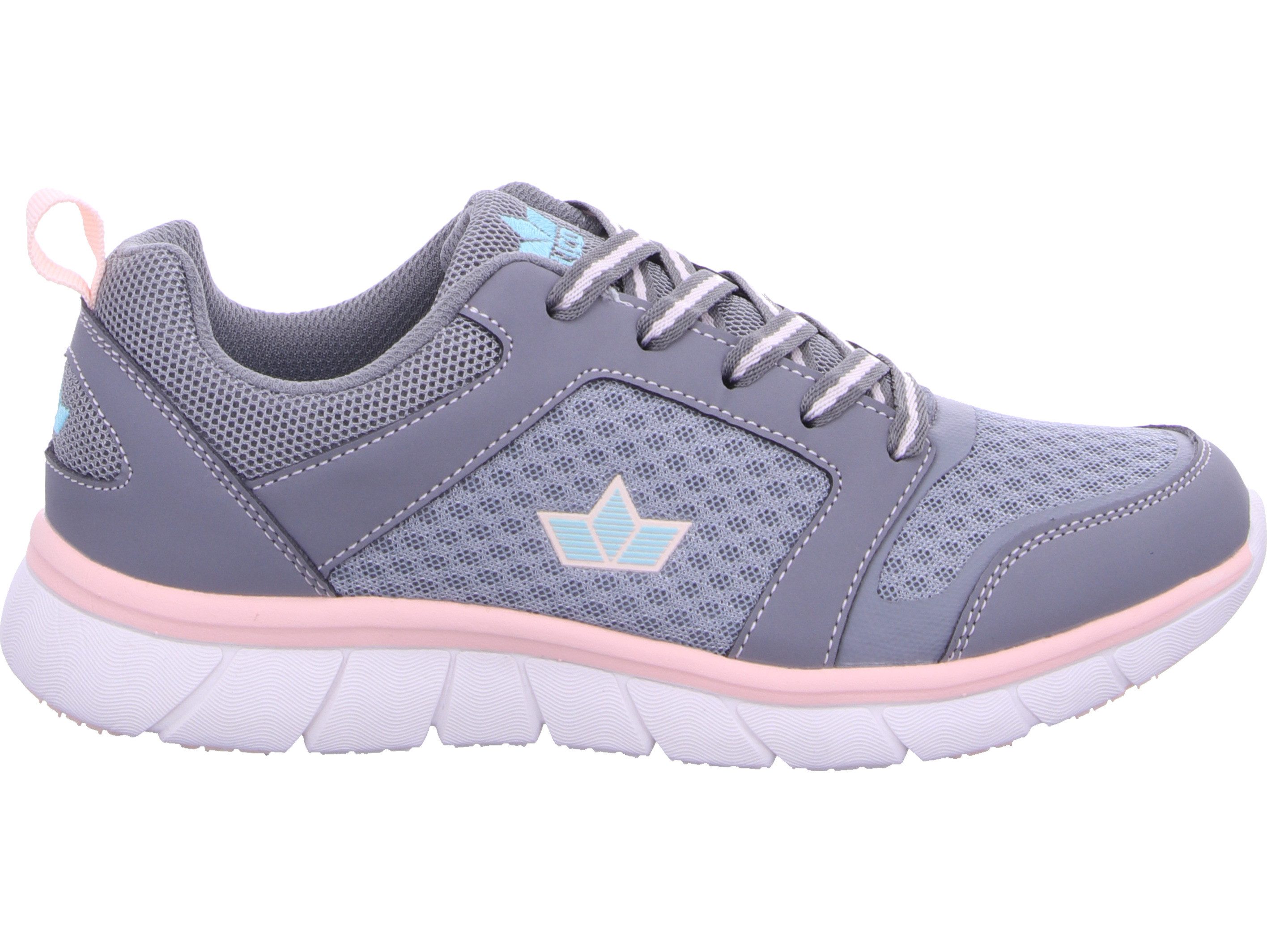 Lico Matera Schnürschuh günstig online kaufen