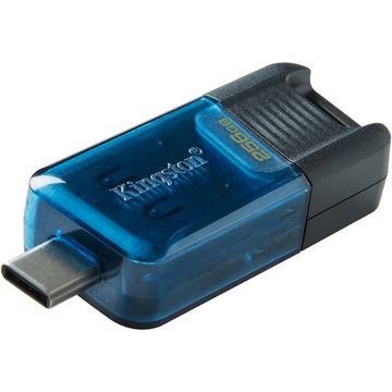 Kingston DataTraveler 80 M 256 GB USB-Stick