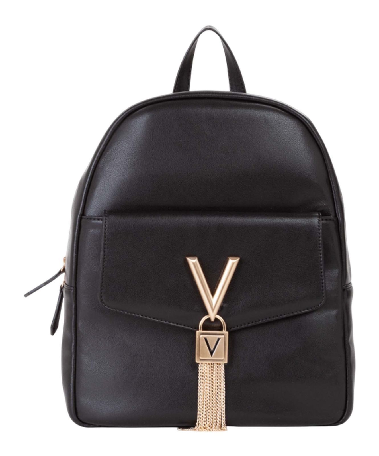 VALENTINO BAGS Freizeitrucksack Backpack