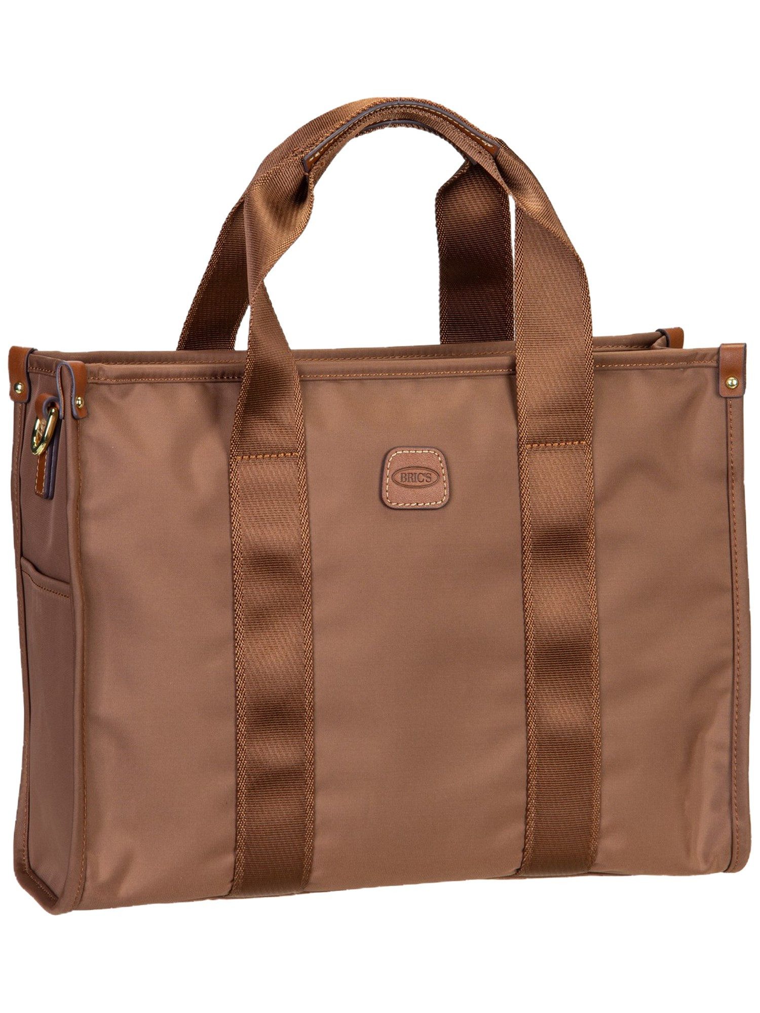 Bric's Handtasche X Opera bag S, Tote Bags