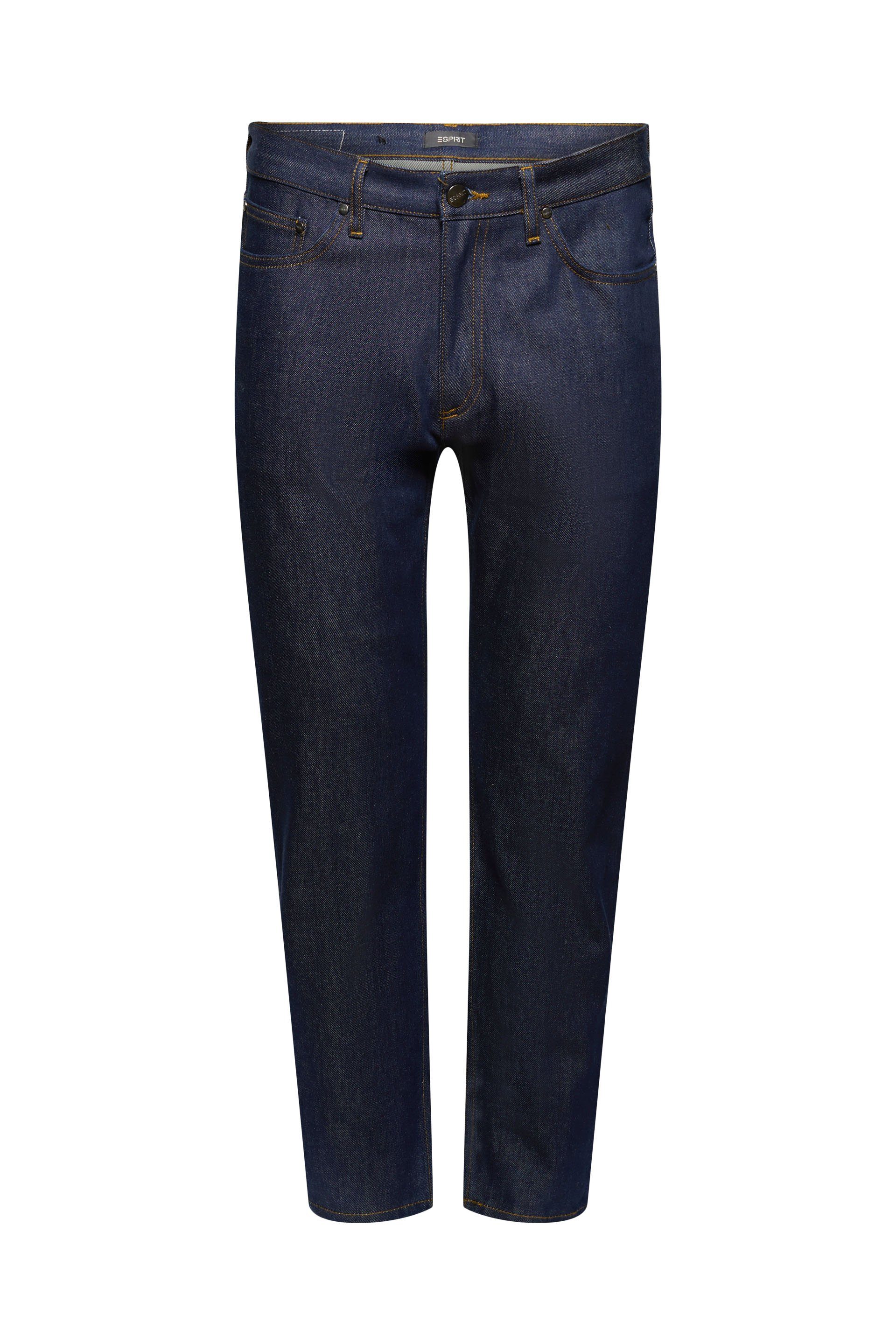 Esprit 5-Pocket-Jeans