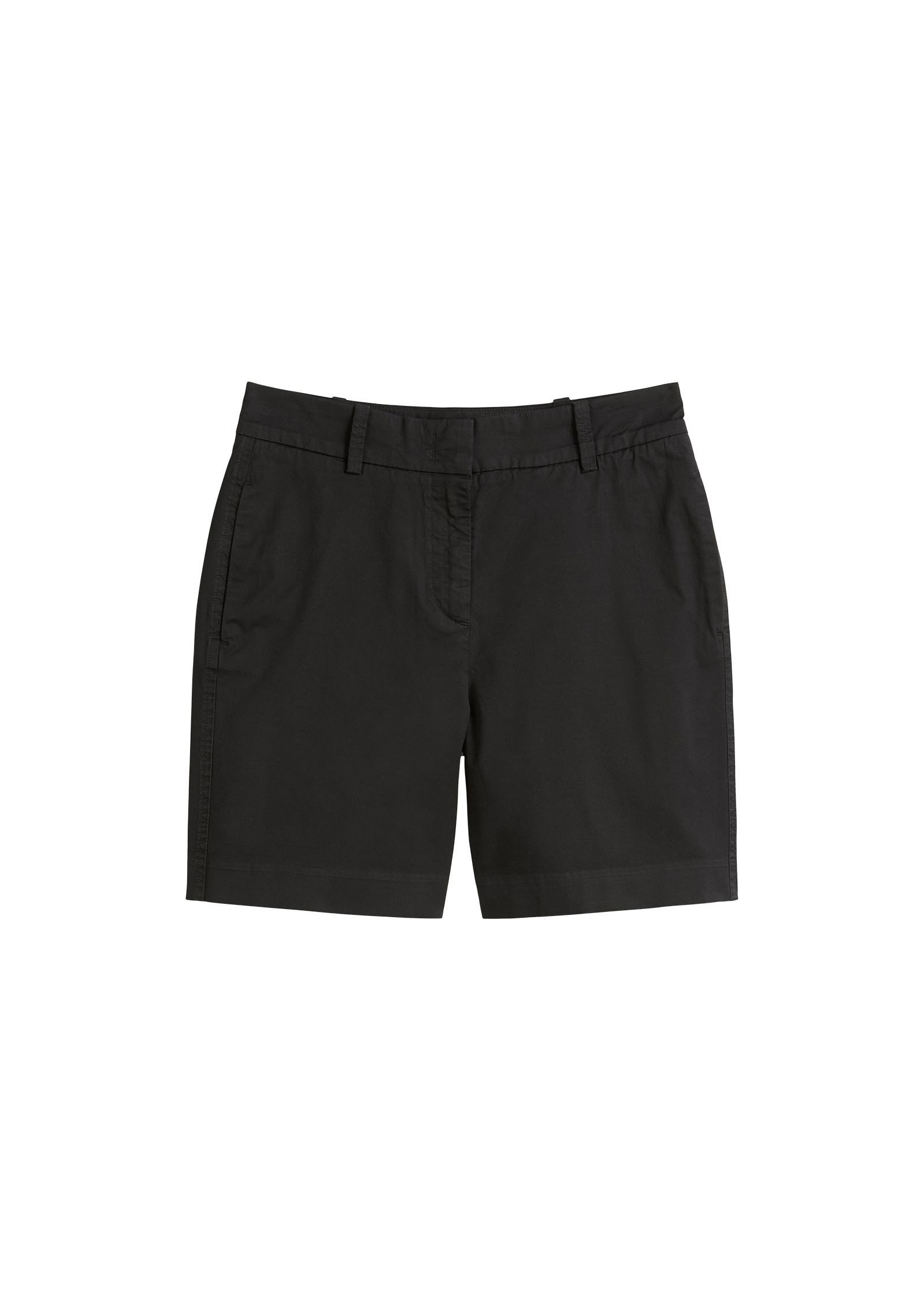 Marc O'Polo Shorts günstig online kaufen