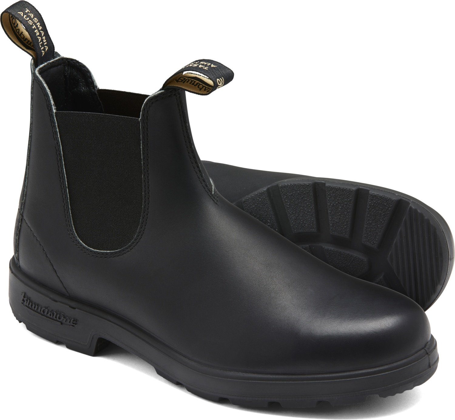 Blundstone Stiefel günstig online kaufen