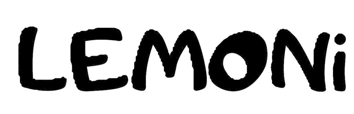 LEMONI