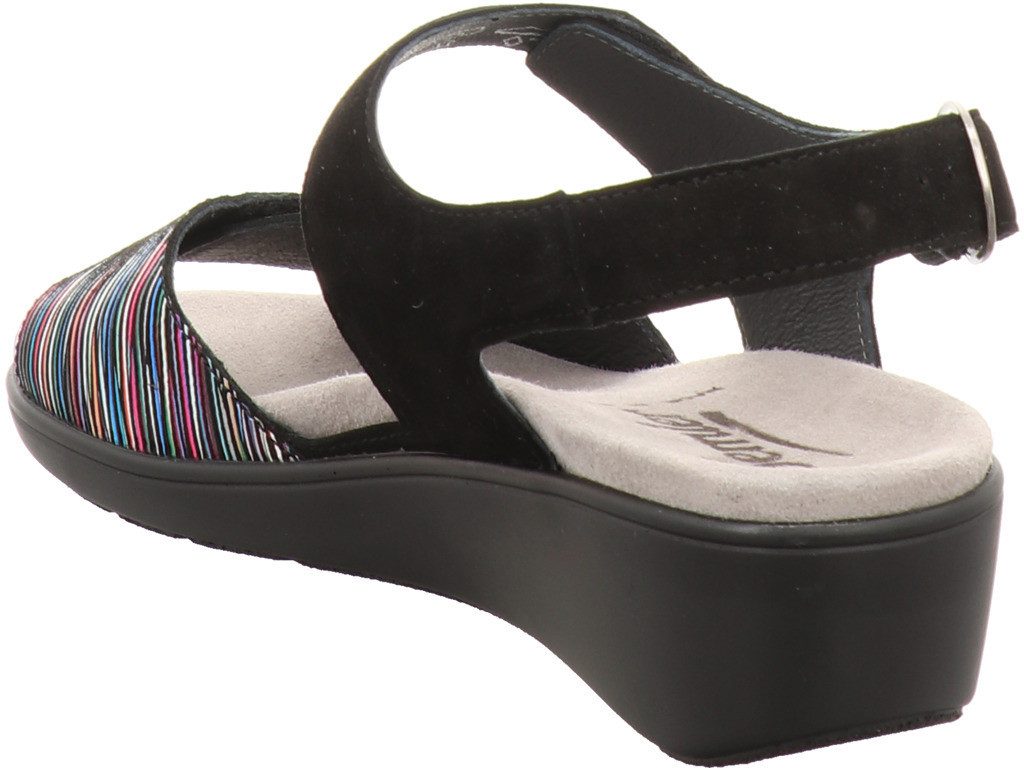 Semler R9045744099 Ramona H Weite Sandale