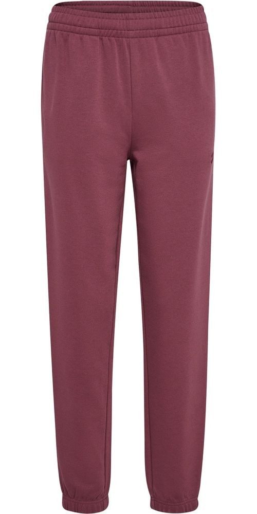 hummel Sporthose Pulse W Sweat Pants günstig online kaufen