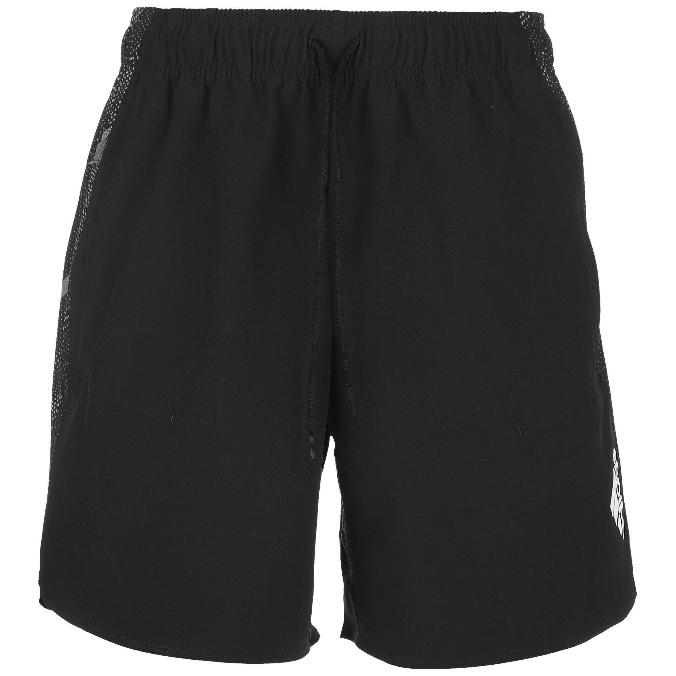 adidas Performance Trainingsshorts Designed 4 Trainingsshorts Herren