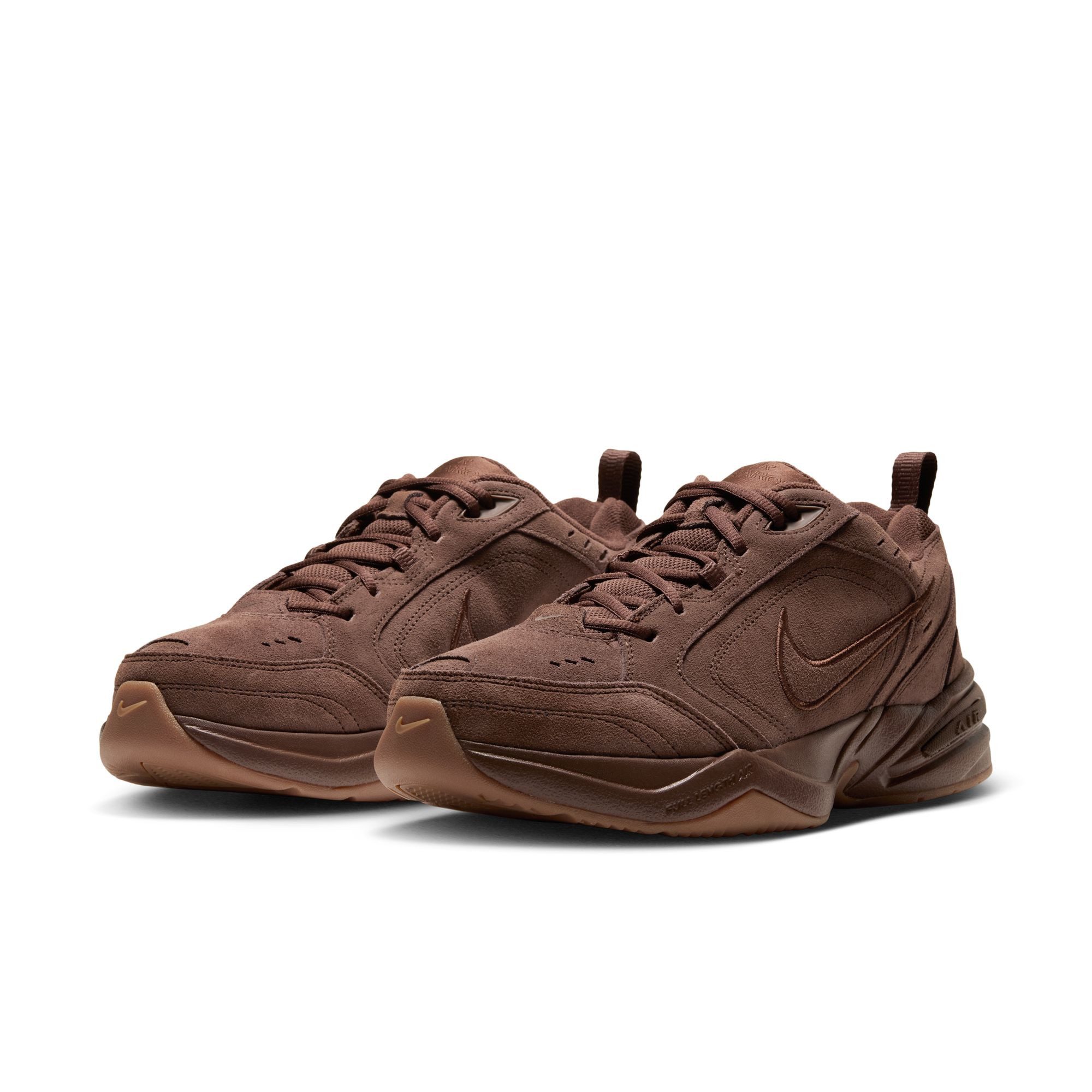 Nike Nike Air Monarch SE Trainingsschuh