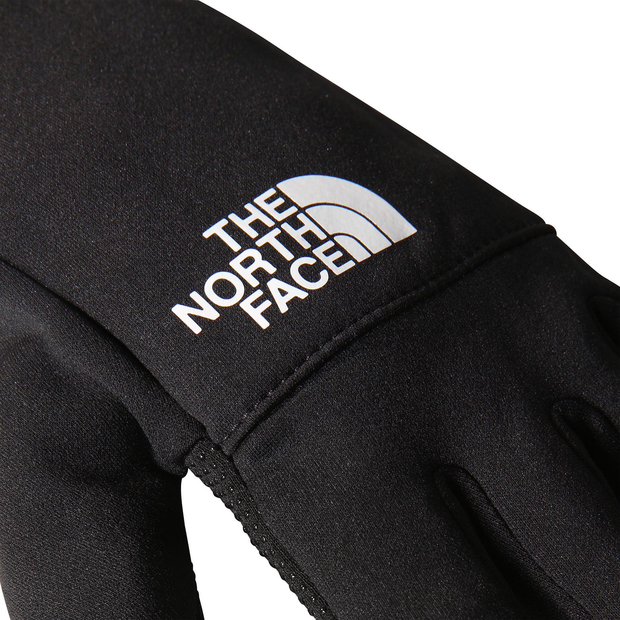 The North Face Trainingshandschuhe The North günstig online kaufen