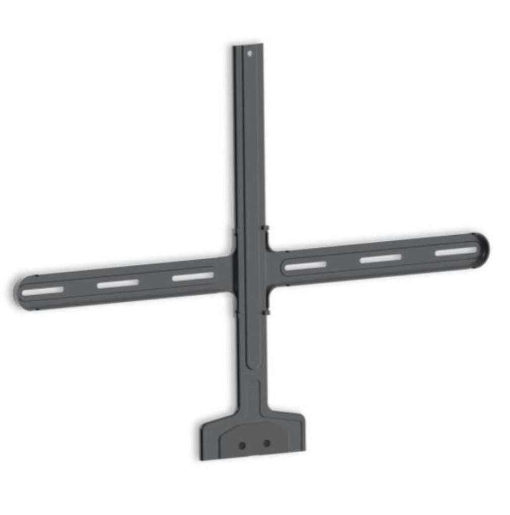 Owl Labs Streaming-Mikrofon OWL BAR-TV-HALTERUNG