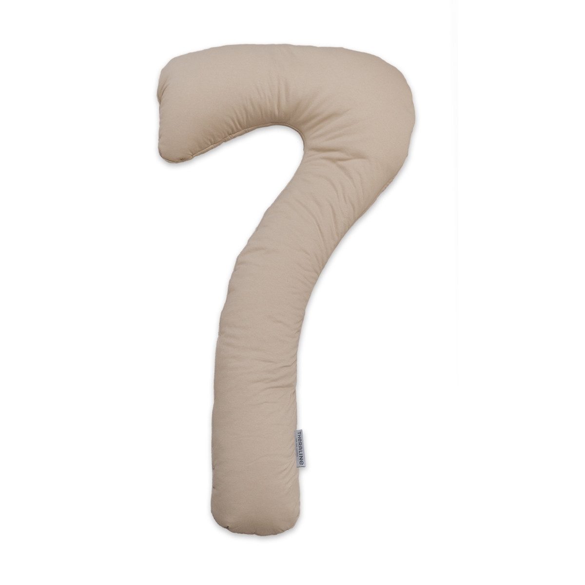 Theraline Stillkissenbezug günstig online kaufen