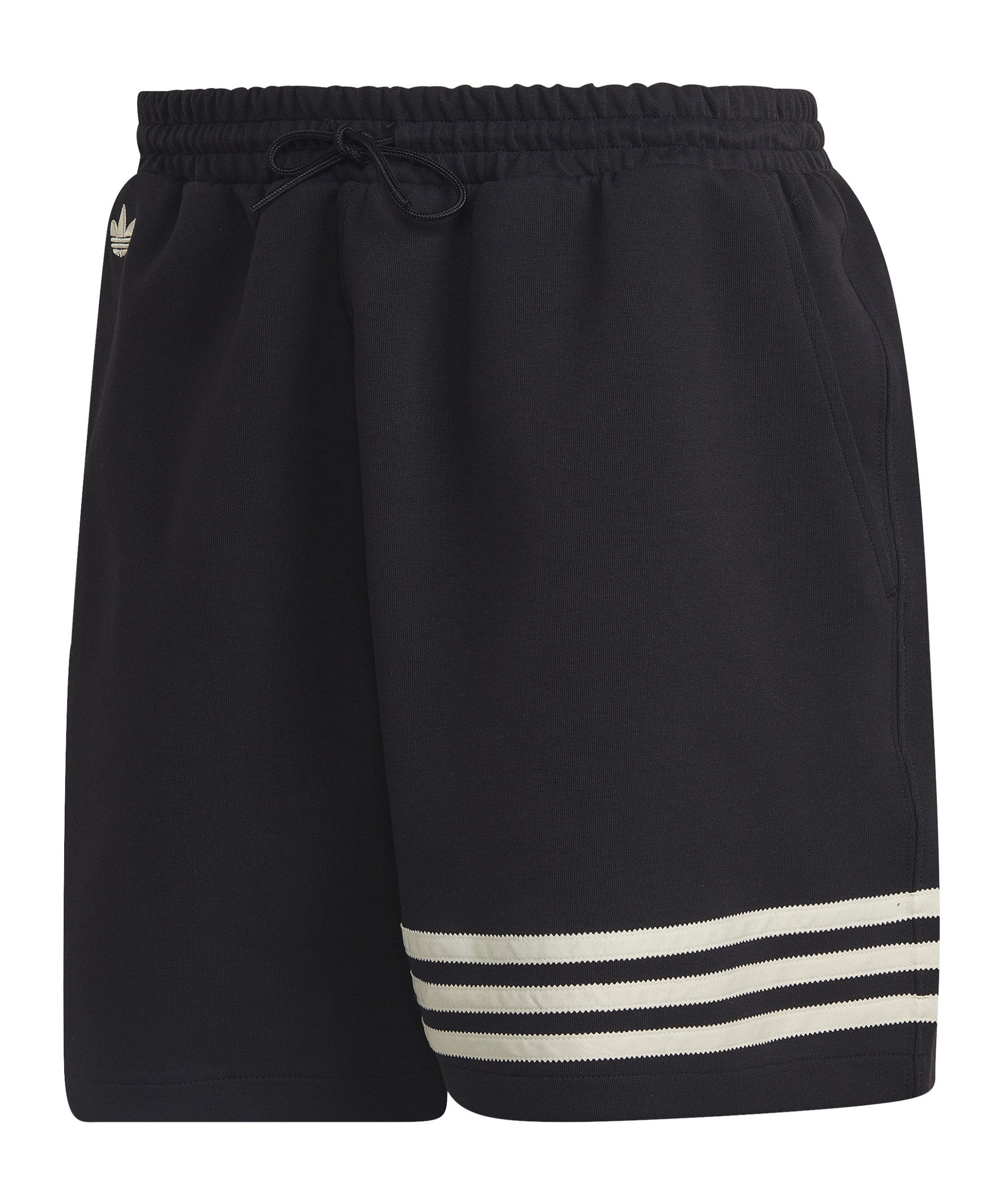 adidas Originals Jogginghose New Short