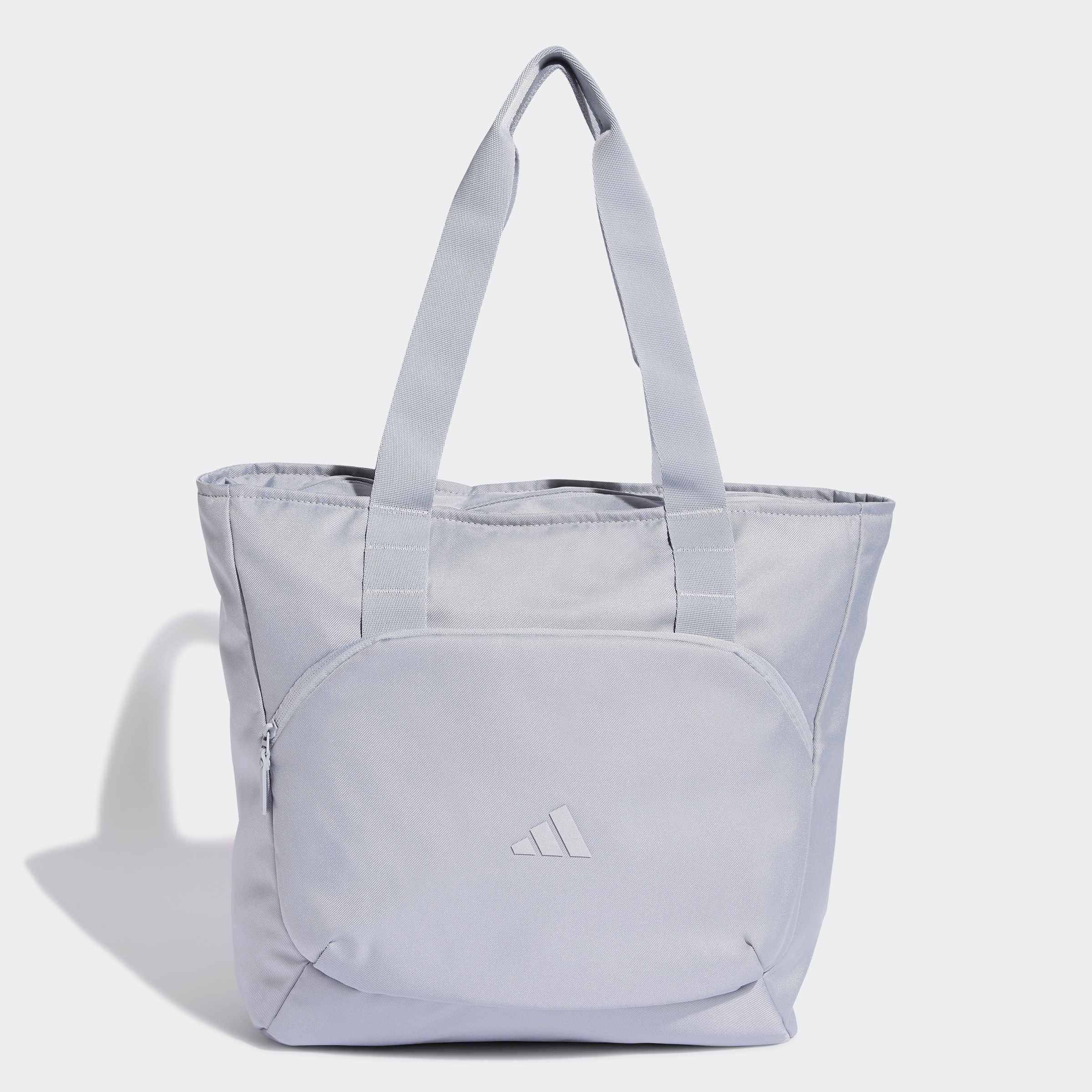 adidas Performance Sporttasche ADIDAS PRIME TOTE BAG günstig online kaufen