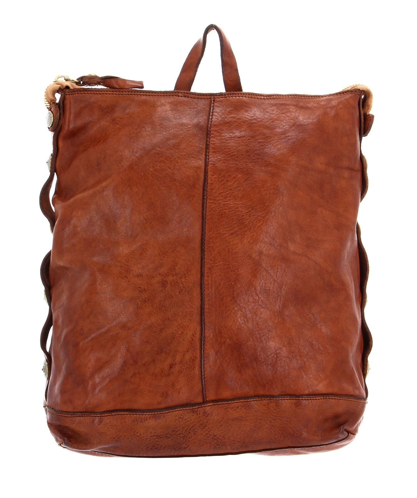 Campomaggi Rucksack