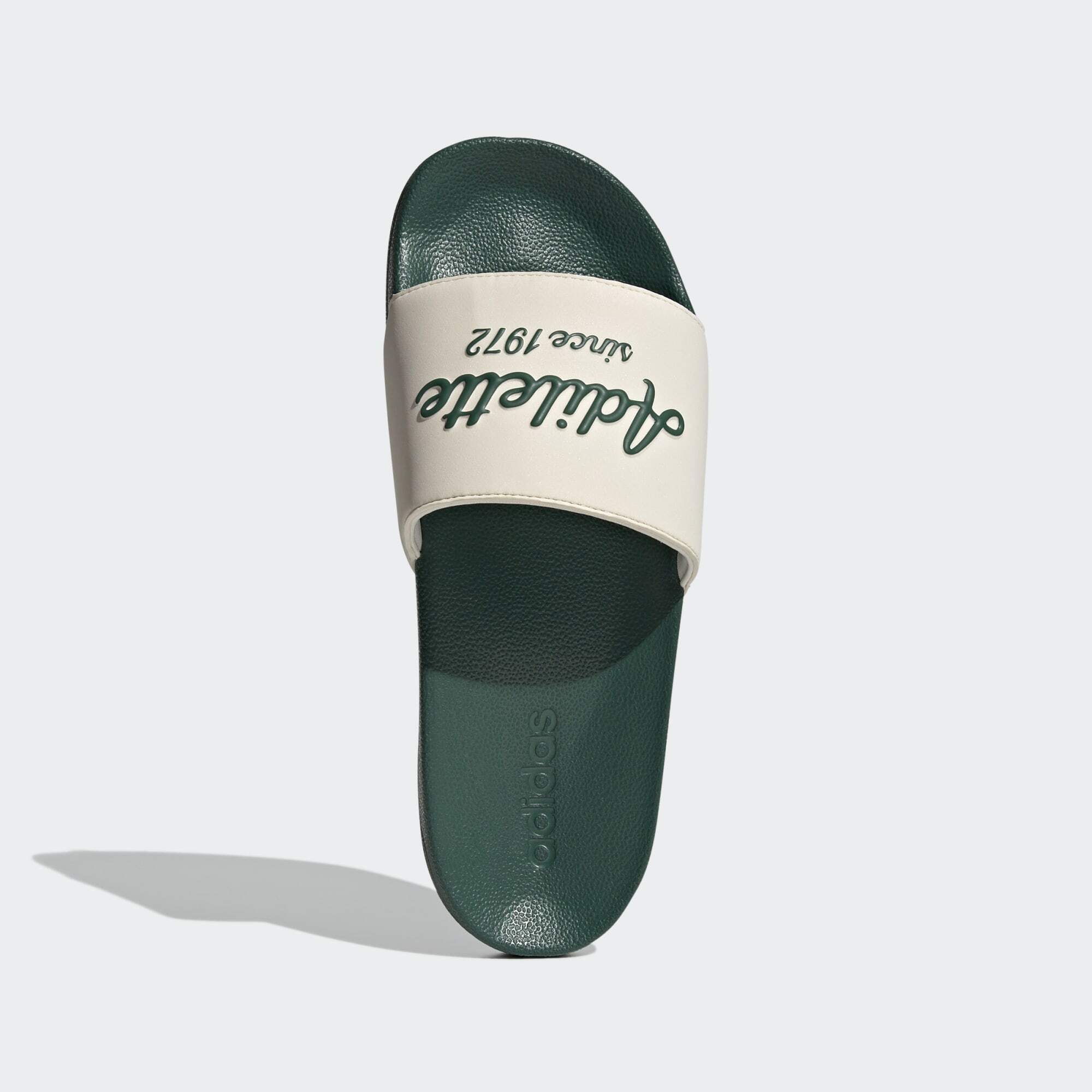 adidas Sportswear SHOWER ADILETTE Badeschuh günstig online kaufen