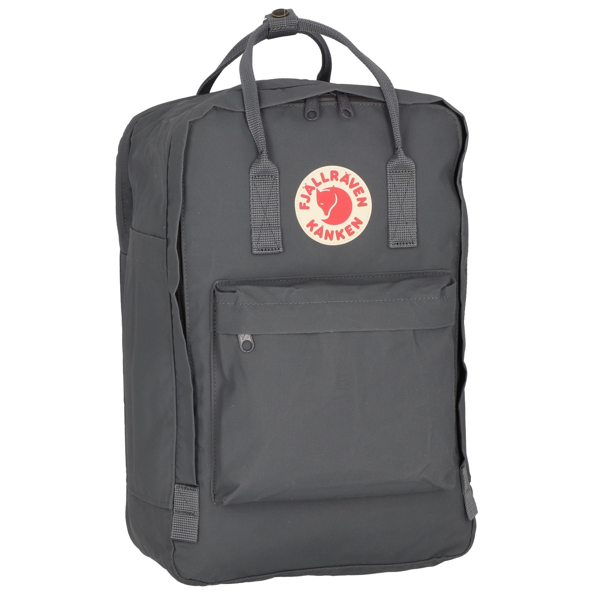 Fjällräven Daypack Kanken, Polyester