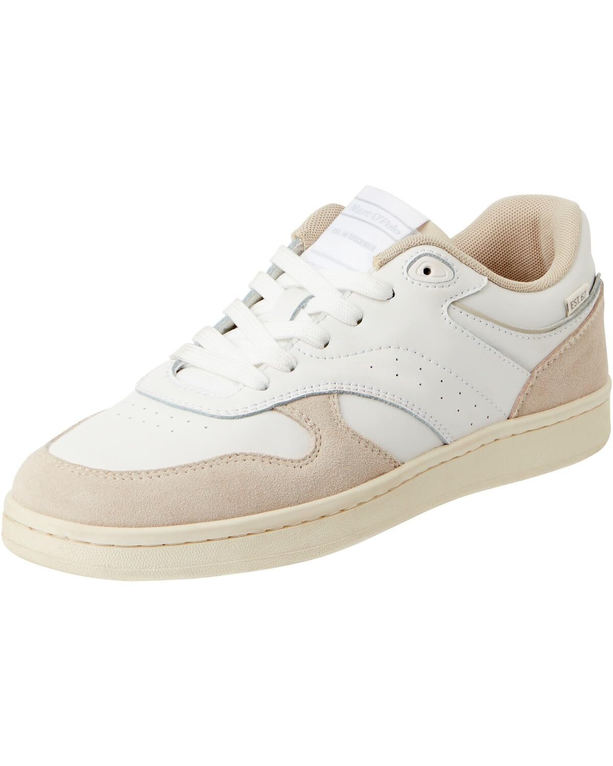 Marc O'Polo Sneaker günstig online kaufen