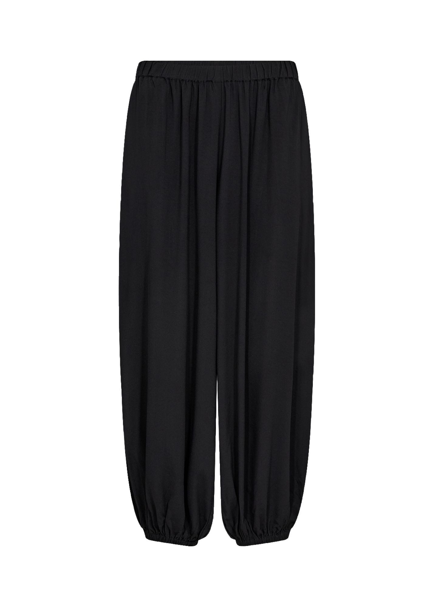 soyaconcept 5-Pocket-Hose