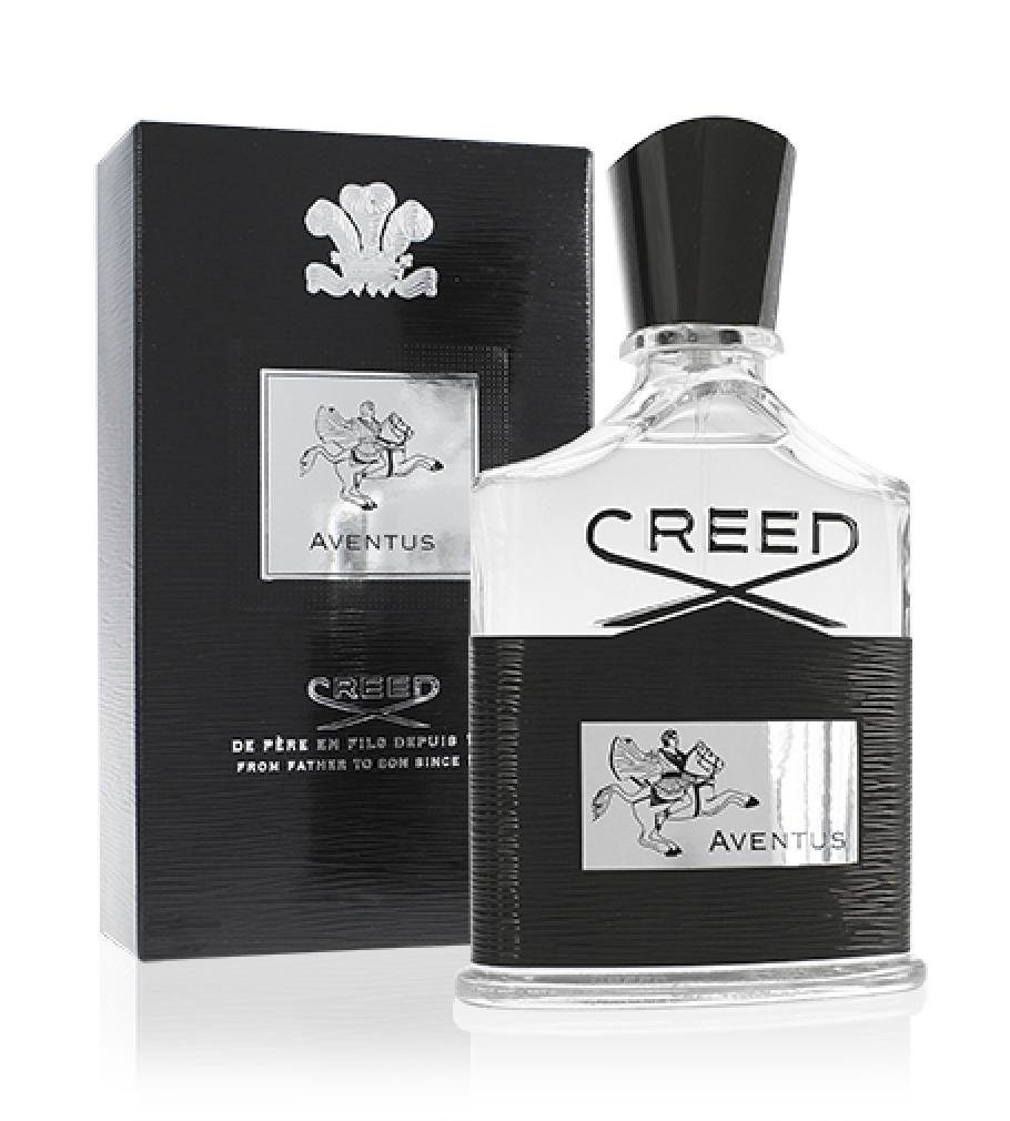 Creed Eau de Parfum »Creed Aventus Eau de Parfum (50 ml)« online kaufen |  OTTO