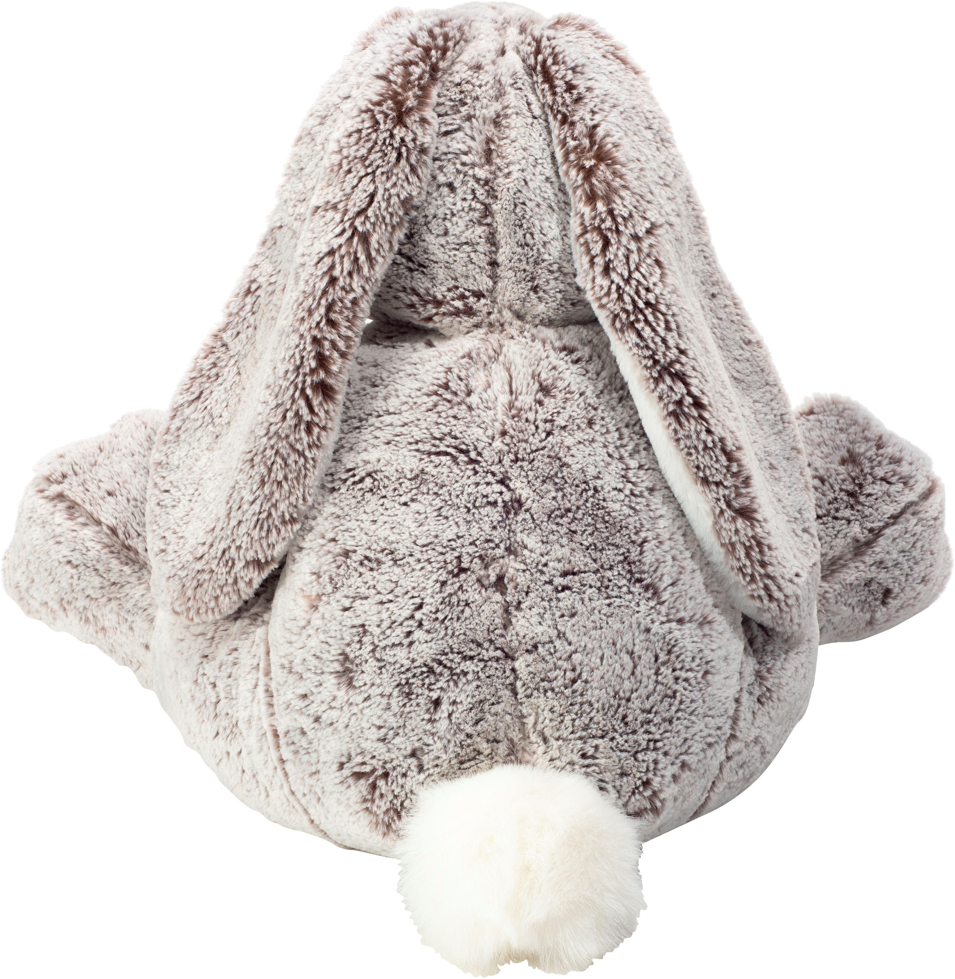 Teddy Hermann® Kuscheltier Schlenkerhase 45 cm