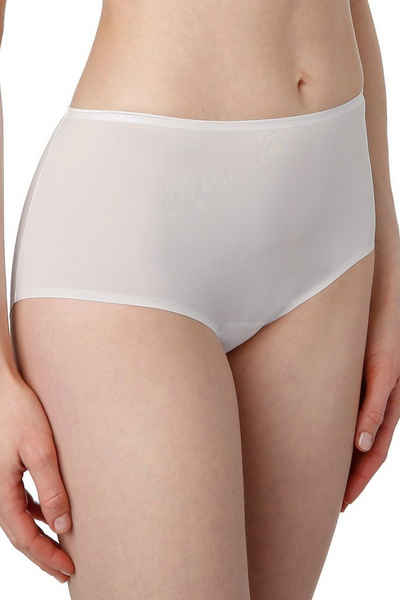 Marie Jo Taillenslip Taillenslip Basic 0521511