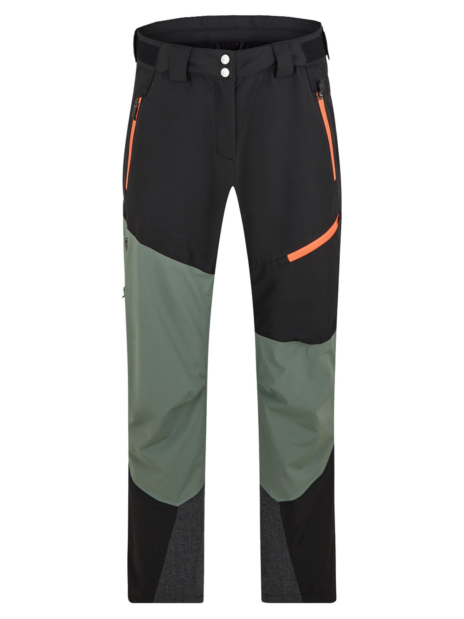 Skihose TRESA