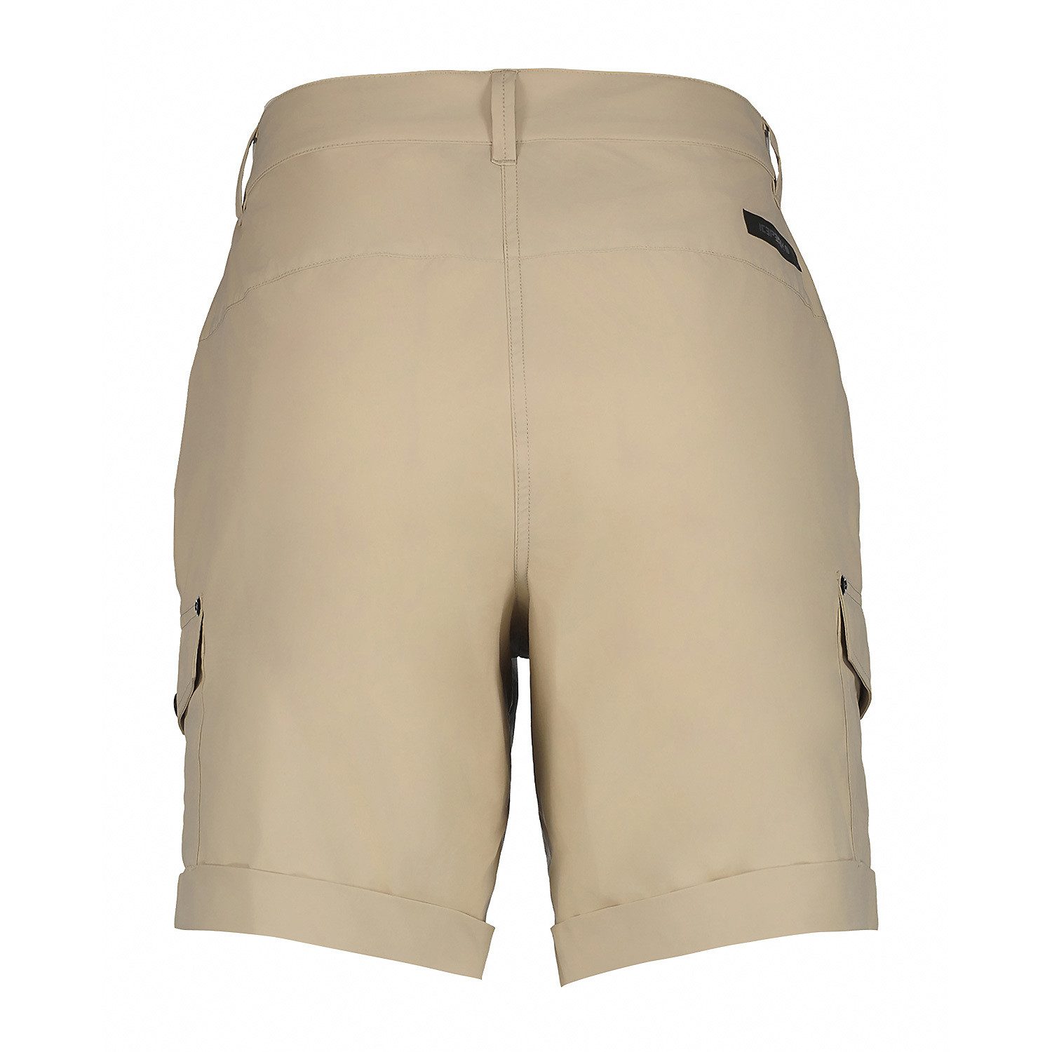 Icepeak Funktionsshorts Short AVALON