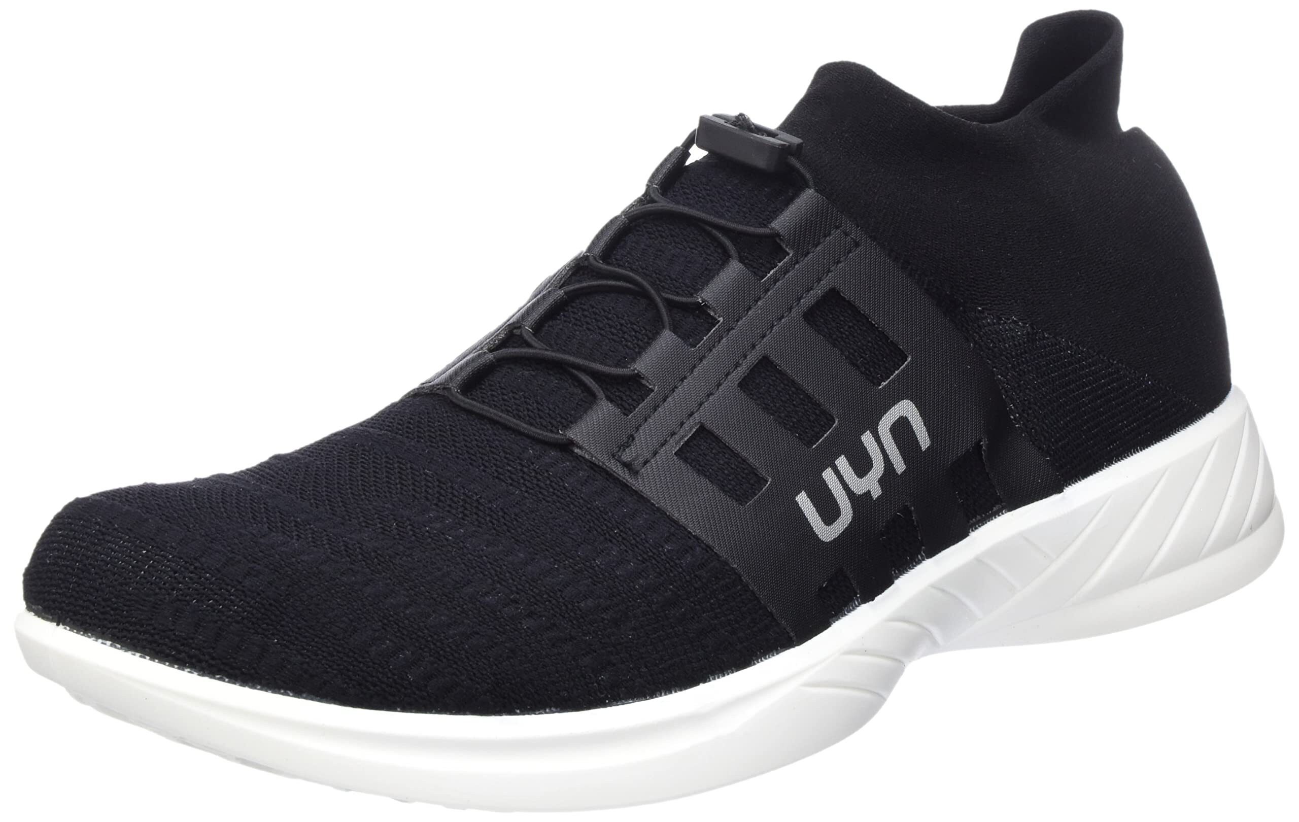 UYN UYN 3D Ribs Tune Laufschuh