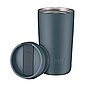THERMOS Isolierflasche, Guardian Line 350 ml lake blue, Bild 2