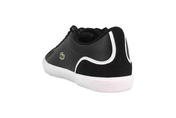 Lacoste 39CMA0064312 Sneaker