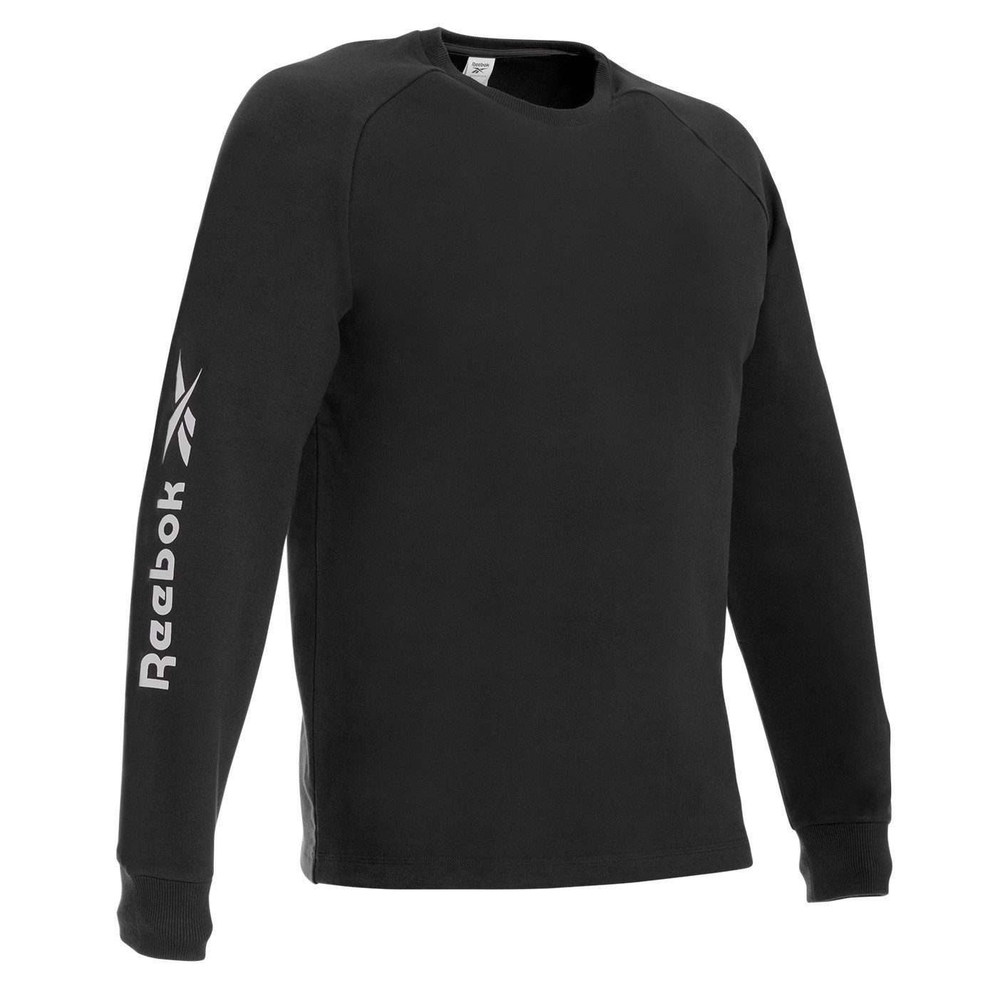 Reebok Kapuzenpullover Reebok Pullover Pullover