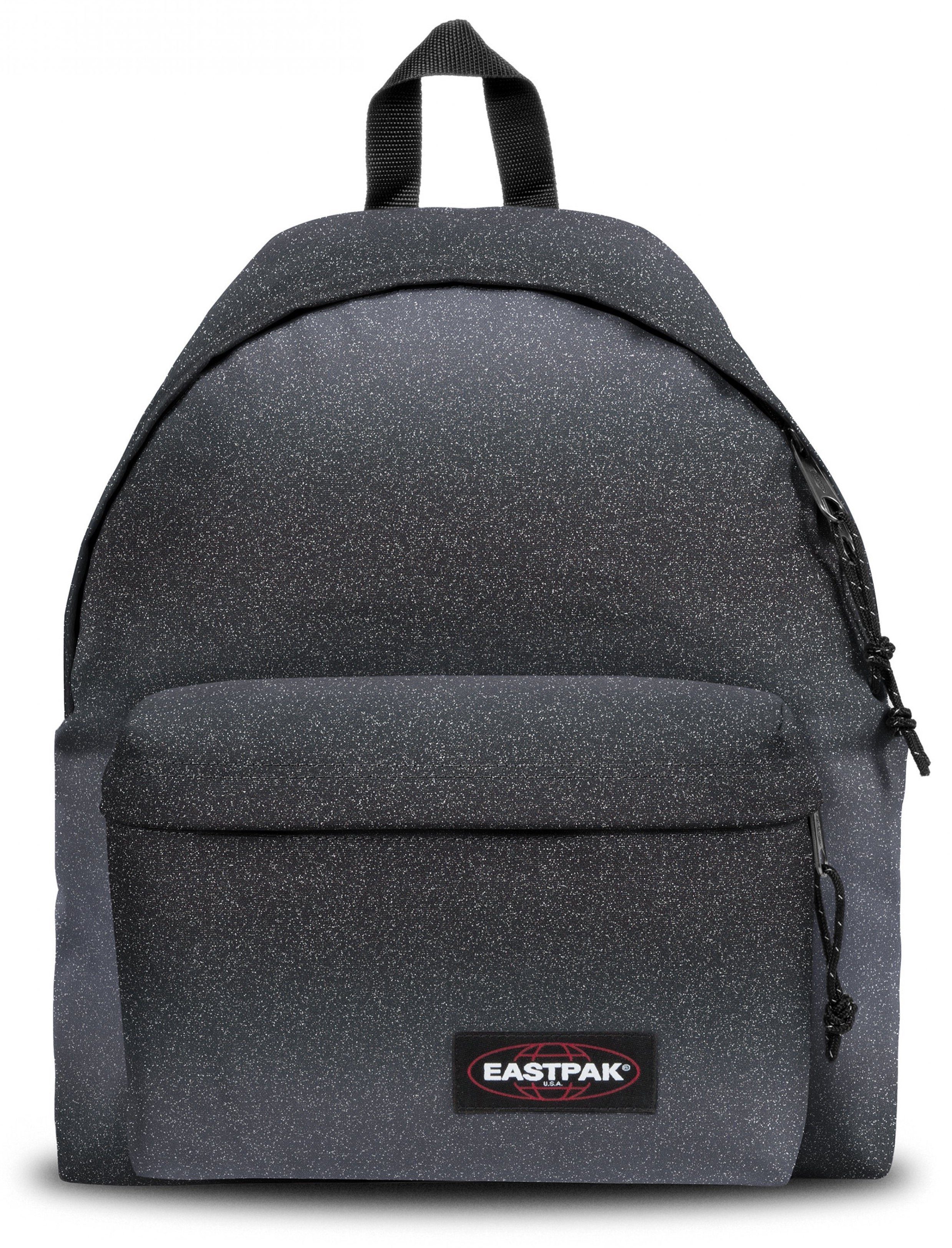 Eastpak Freizeitrucksack PADDED PAK'R, im dezenten Look