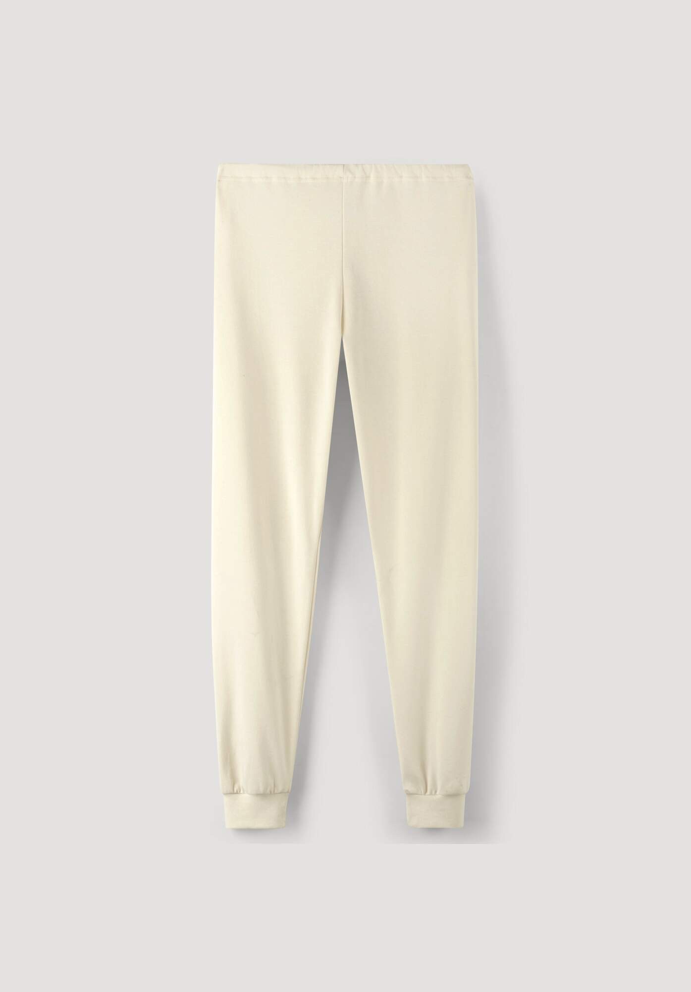 Hessnatur Pyjama PureNATURE aus reiner Bio-Baumwolle (2 tlg)