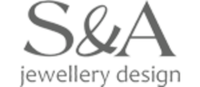 S&A Jewellery Design
