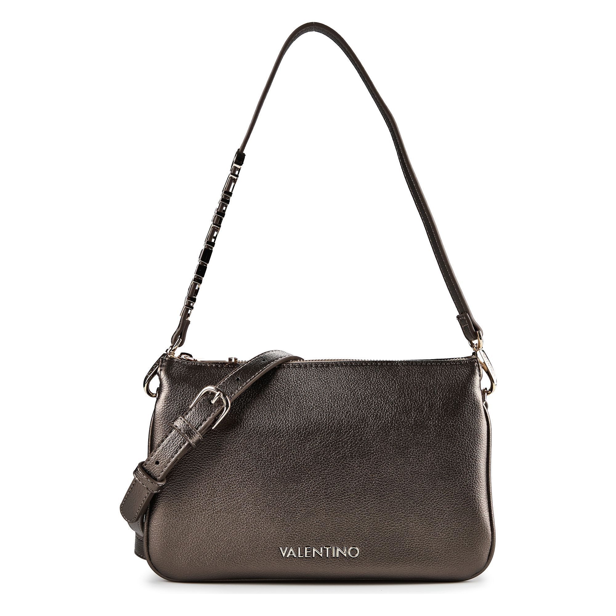 Schultertasche Barn