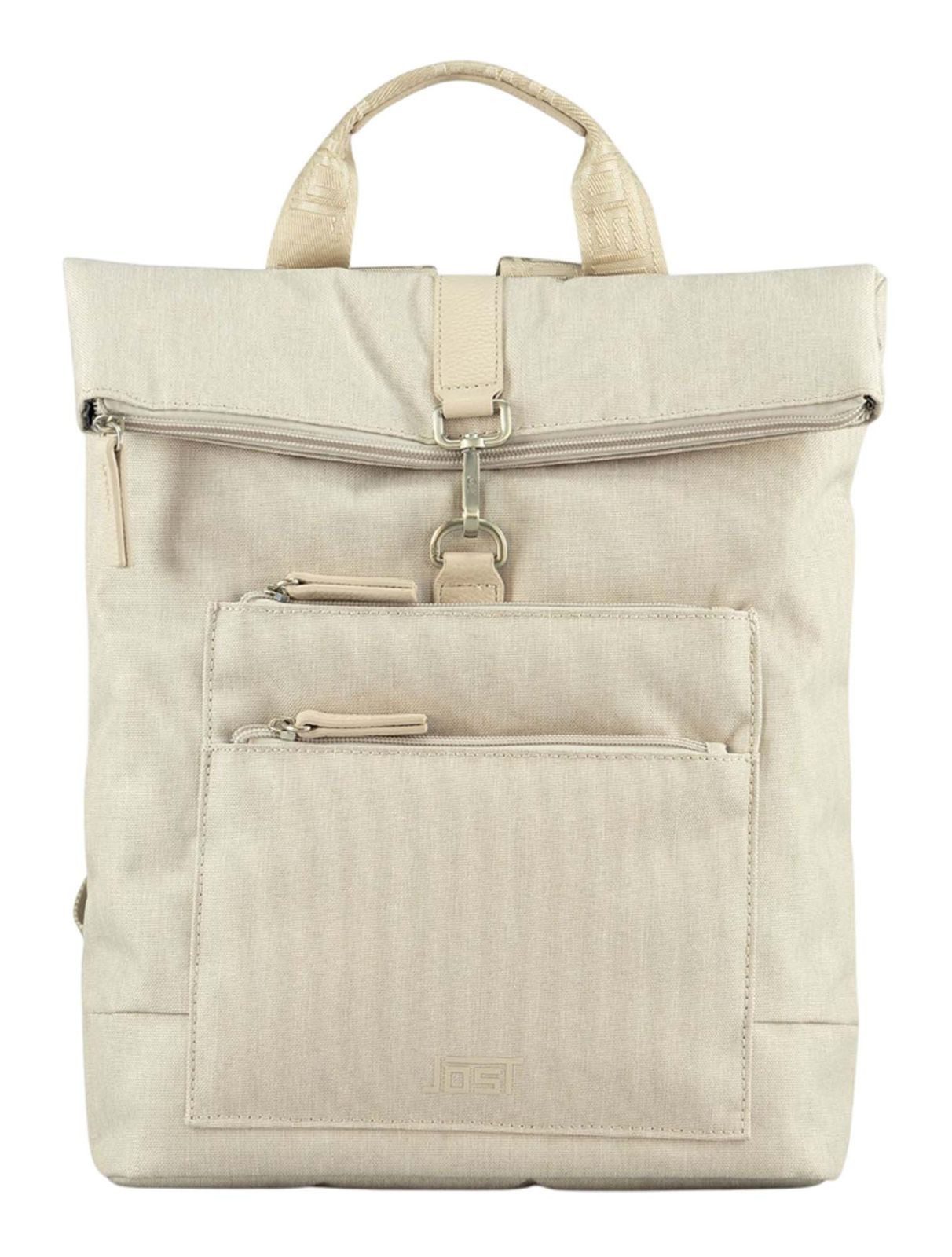 Jost Rucksack Courier Backpack