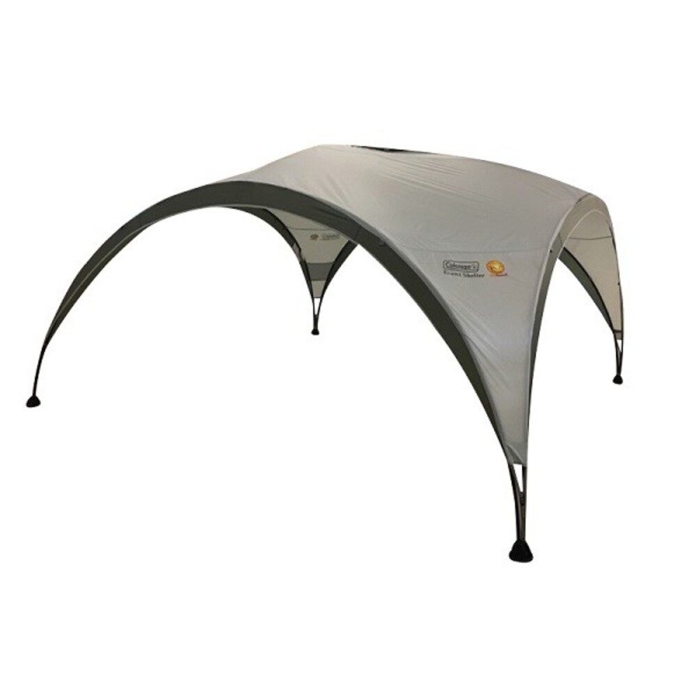 COLEMAN Pavillon Coleman Event Pavillon Shelter 3,65 m x 3,65 m
