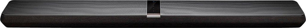 Bowers & Wilkins 3.1.2 (aptX Soundbar Dolby 2) Airplay W, Bluetooth, 3 Atmos, 400 Panorama Wireless