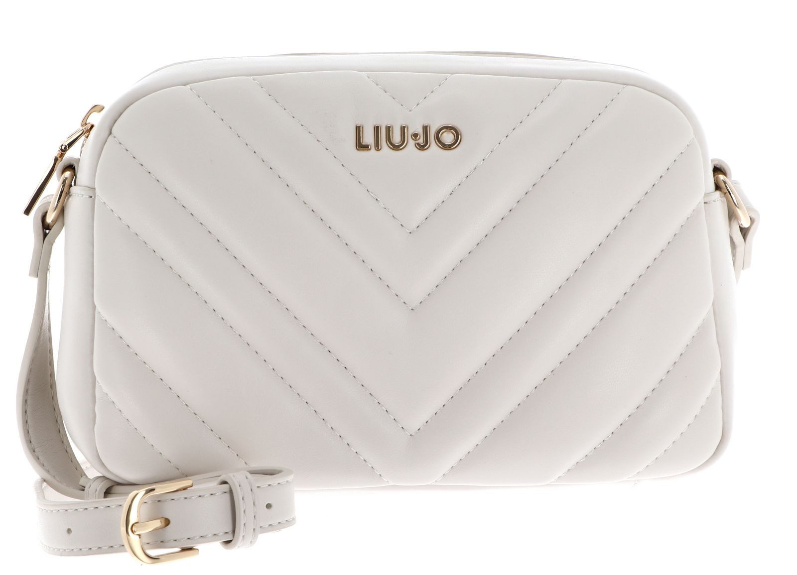 Umhängetasche Camera Case